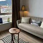 Апартамент Gondola *