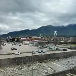 Апартамент Gondola *