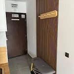 Gondola Апартамент *