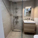 Gondola Апартамент Банско