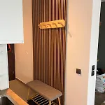 Gondola Банско
