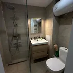 Gondola Банско