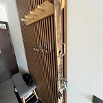 Gondola Апартамент Банско