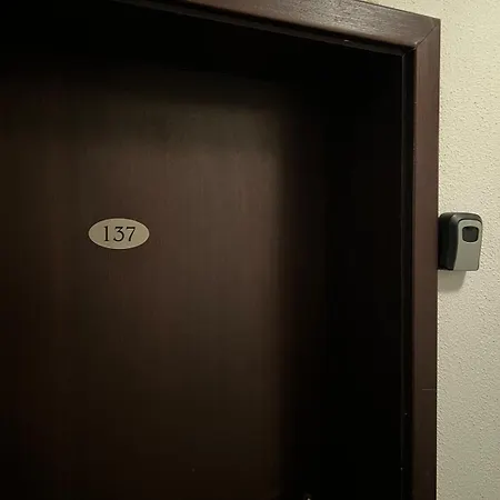 Gondola Apartamento Bansko