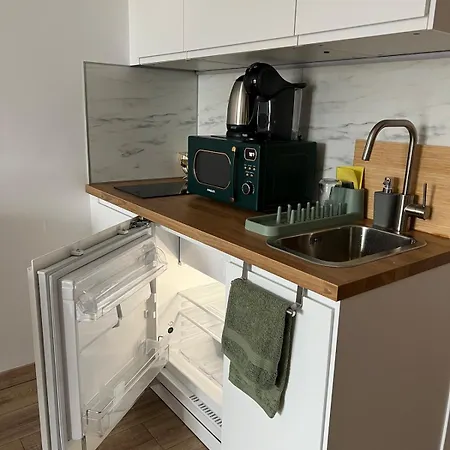 Gondola * בנסקו